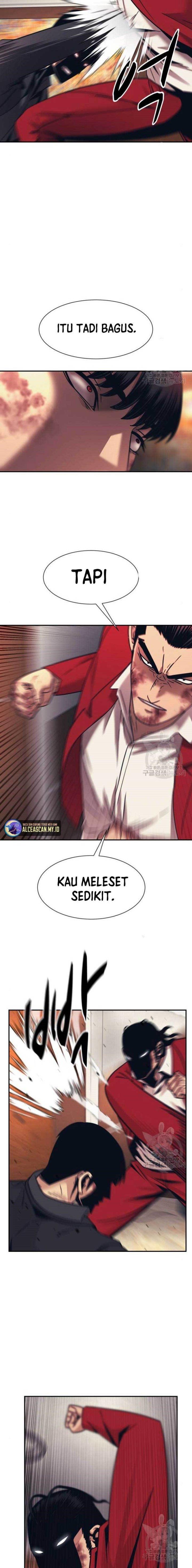 injagang - Chapter: 51