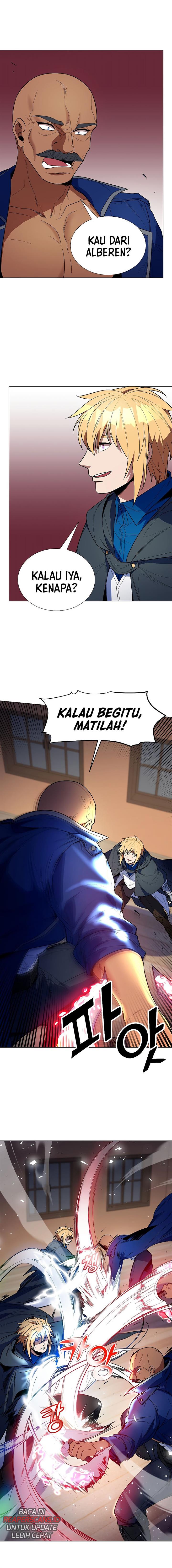 overbearing-tyrant - Chapter: 46