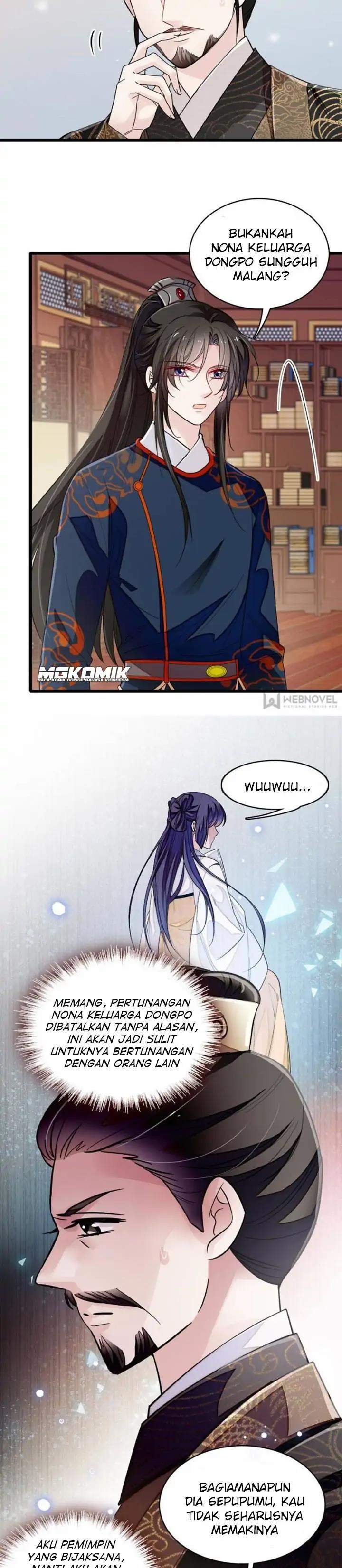 sijin - Chapter: 91