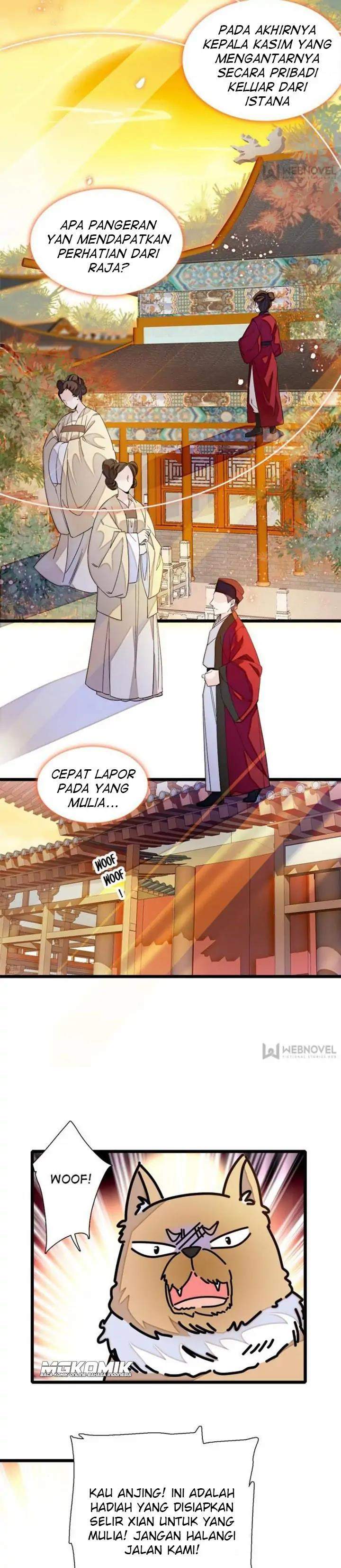 sijin - Chapter: 91