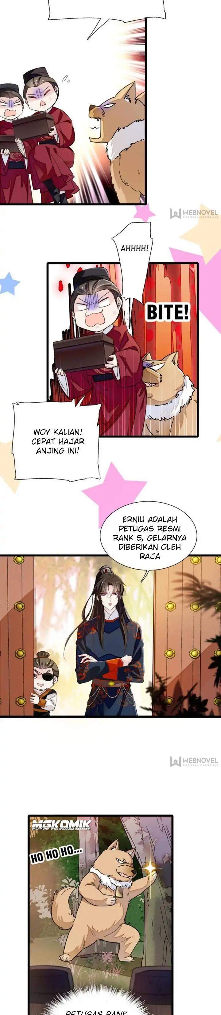 sijin - Chapter: 91