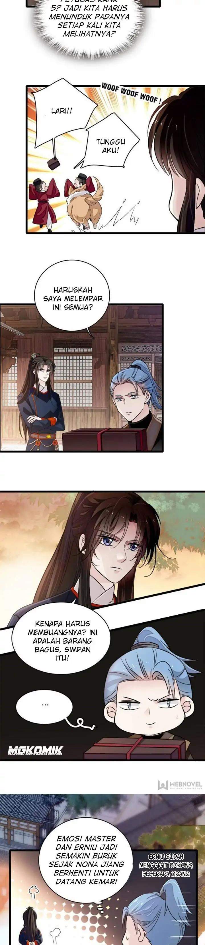 sijin - Chapter: 91