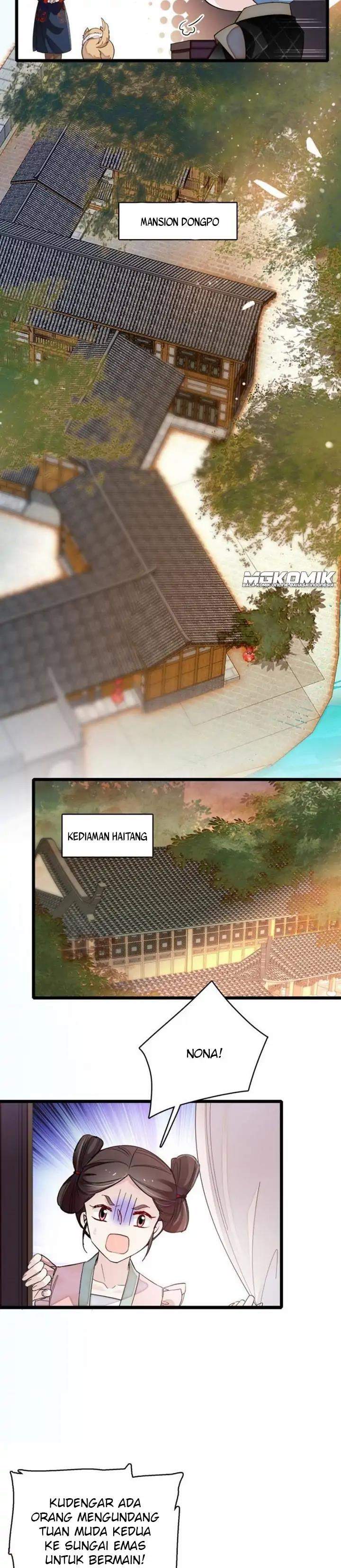 sijin - Chapter: 91