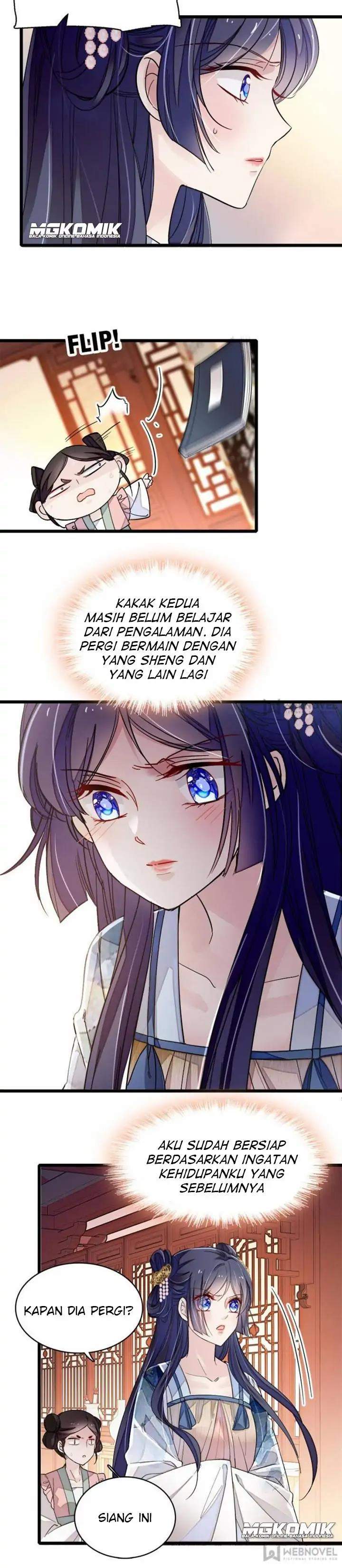 sijin - Chapter: 91