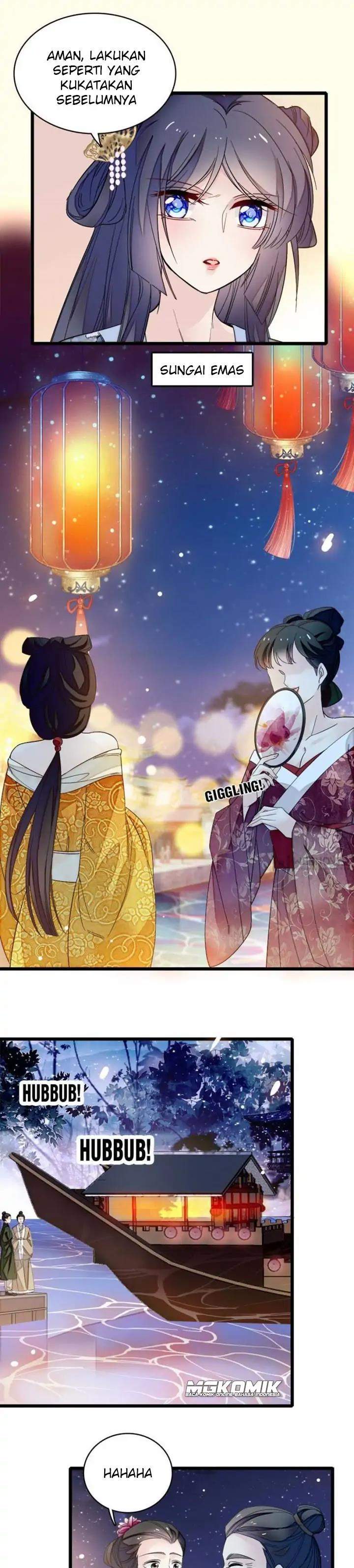 sijin - Chapter: 91
