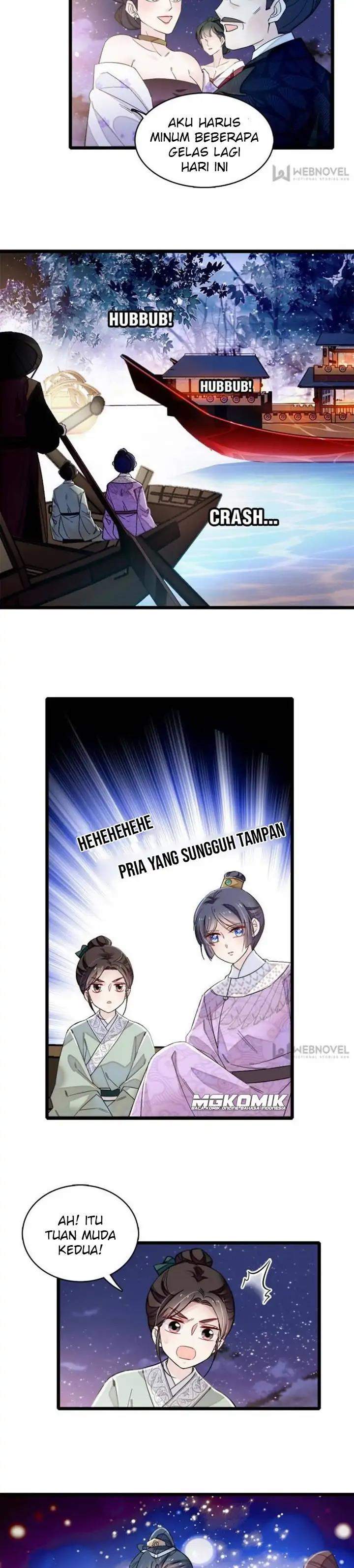 sijin - Chapter: 91
