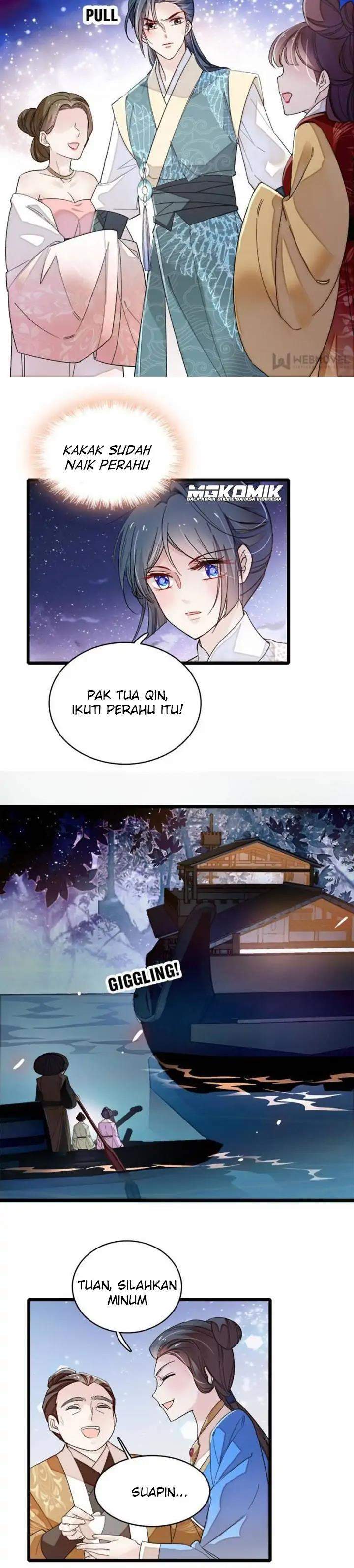 sijin - Chapter: 91