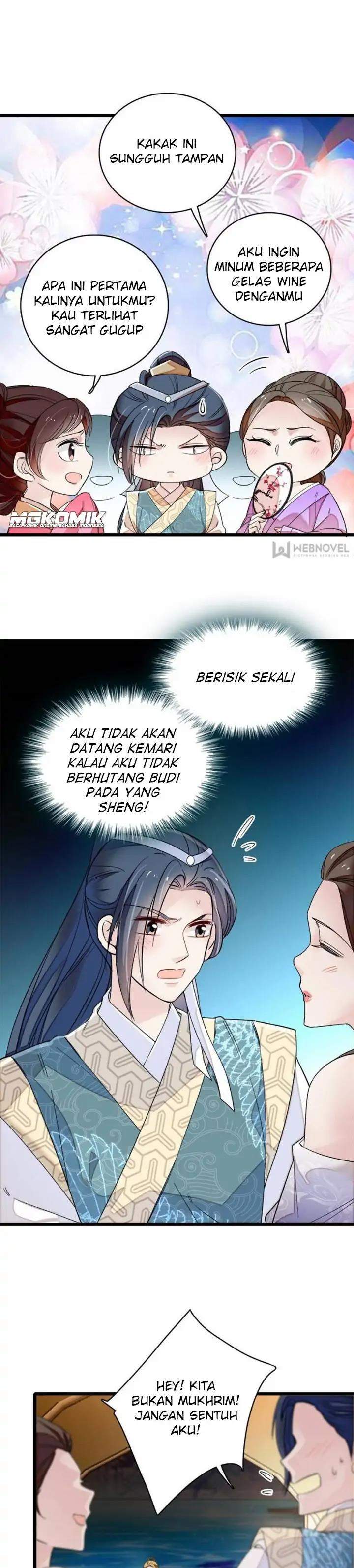 sijin - Chapter: 91