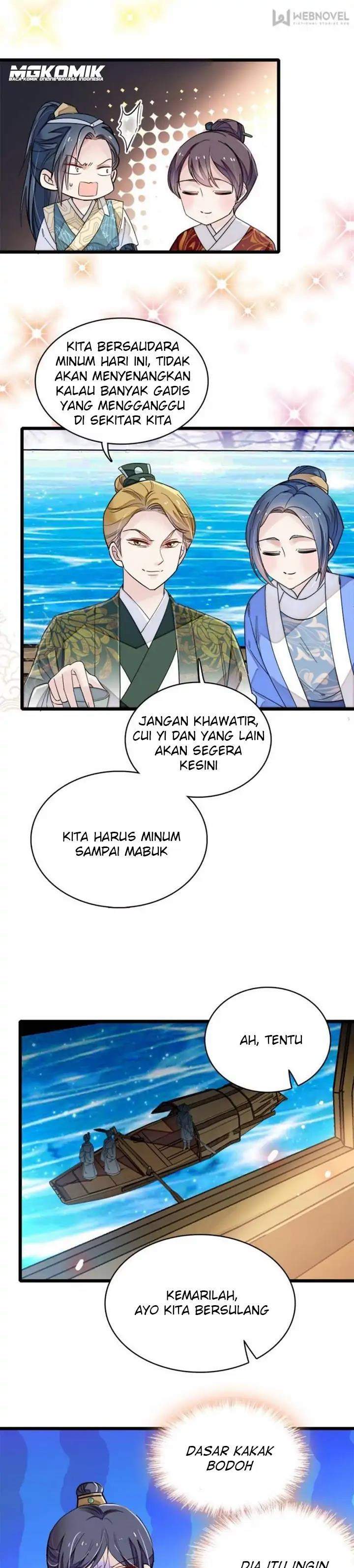 sijin - Chapter: 91
