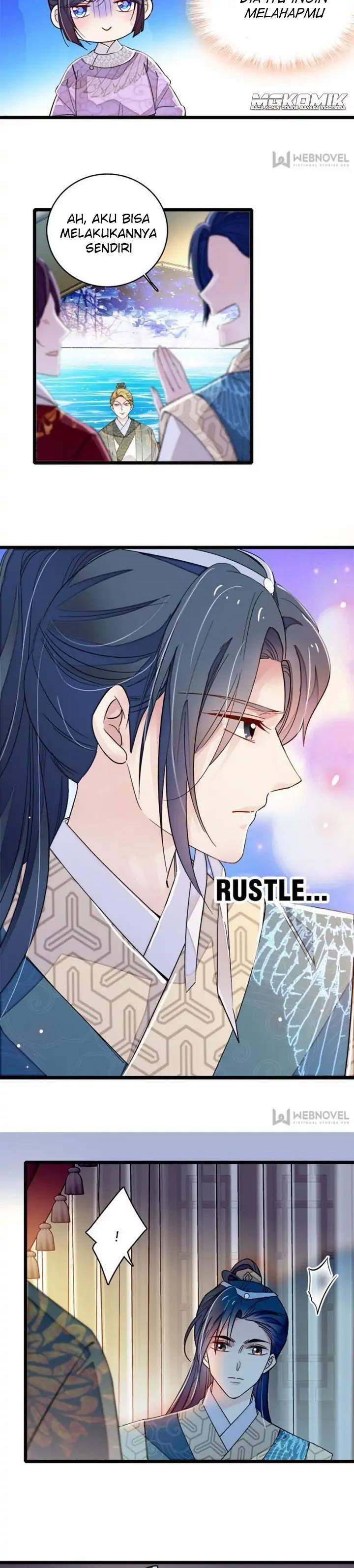 sijin - Chapter: 91