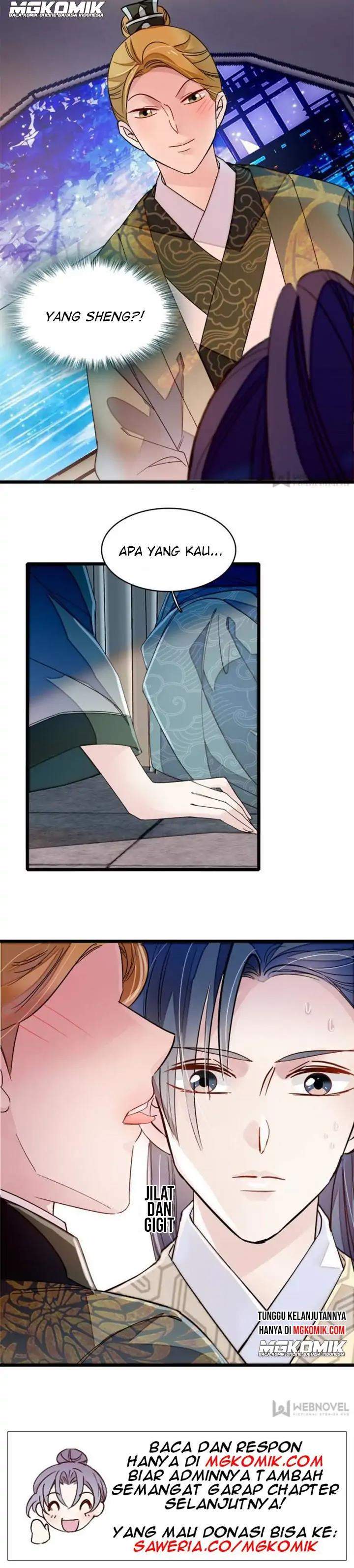 sijin - Chapter: 91