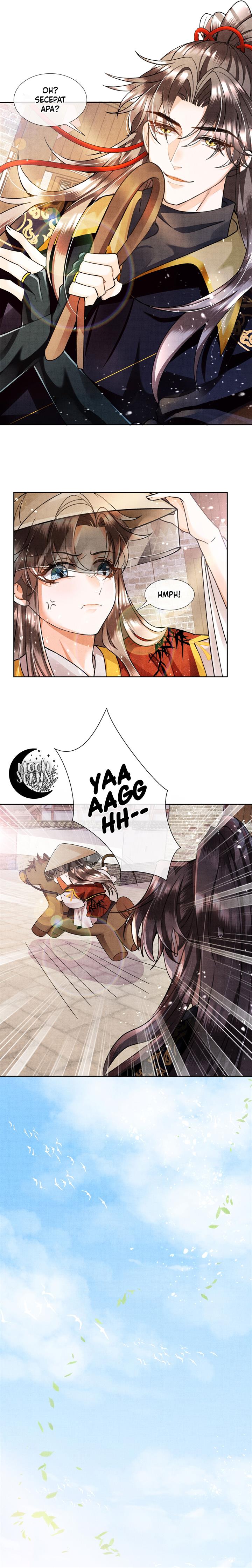 an-illicit-affair - Chapter: 5