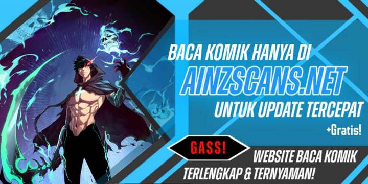 leveling-in-the-future - Chapter: 97