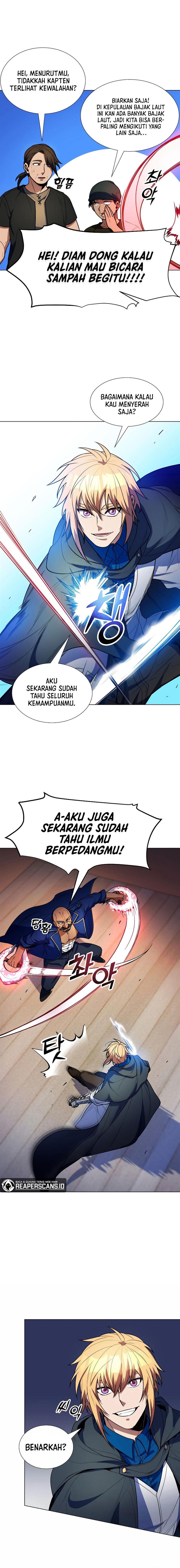 overbearing-tyrant - Chapter: 47