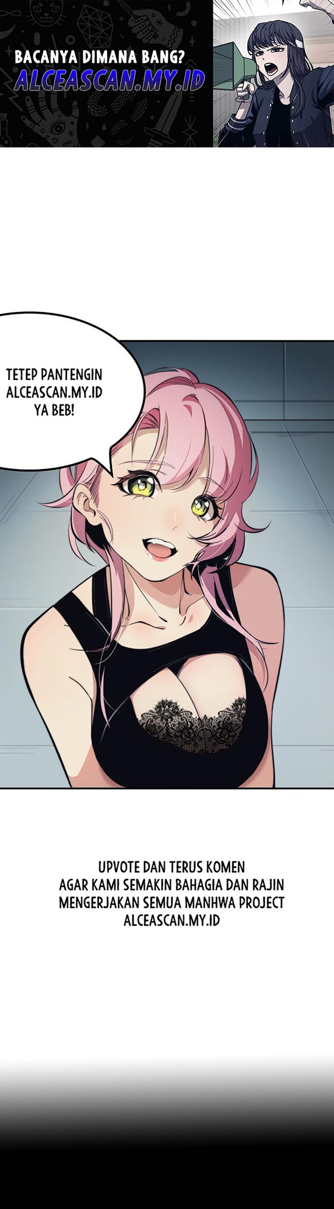 injagang - Chapter: 52