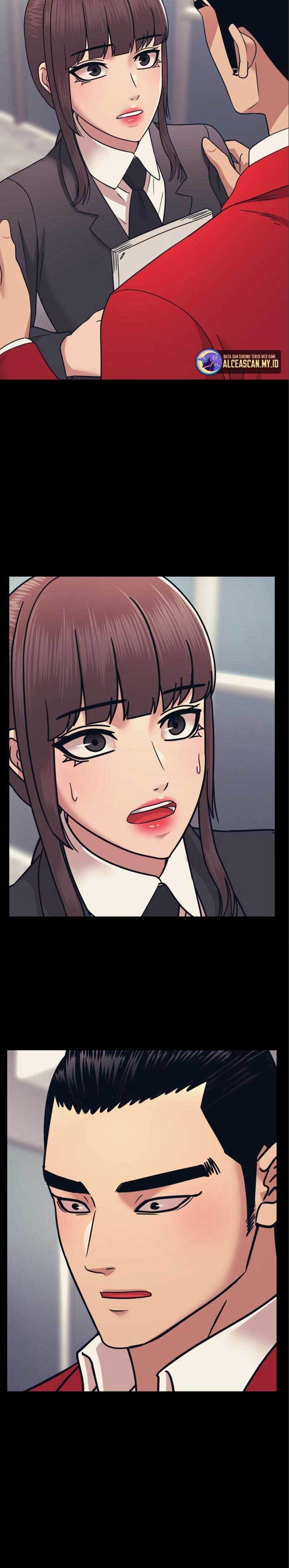 injagang - Chapter: 52