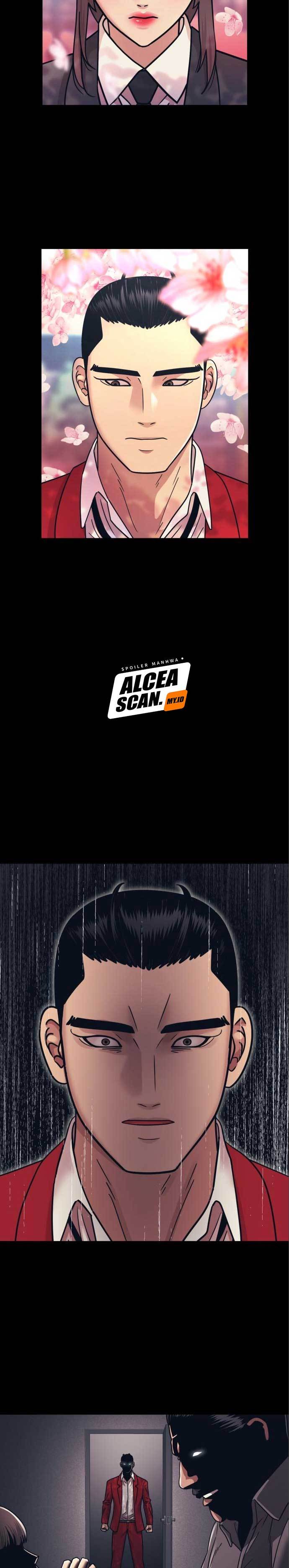 injagang - Chapter: 52
