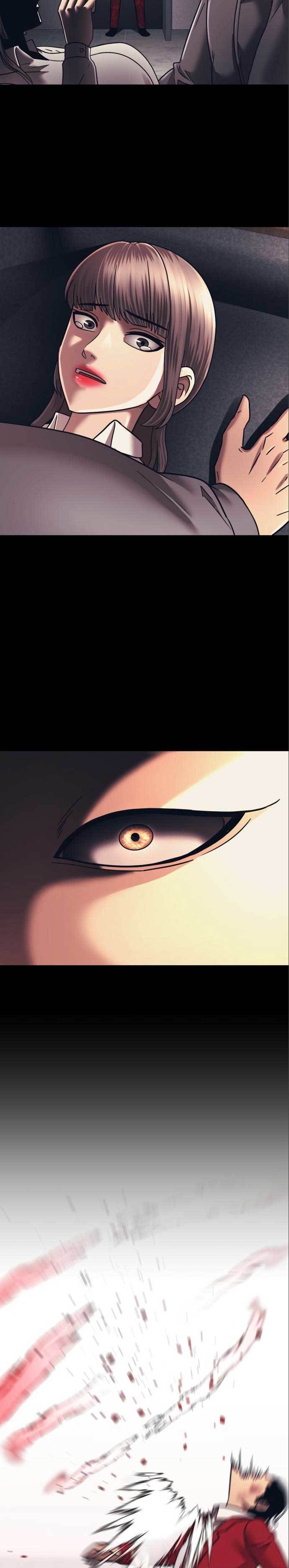 injagang - Chapter: 52