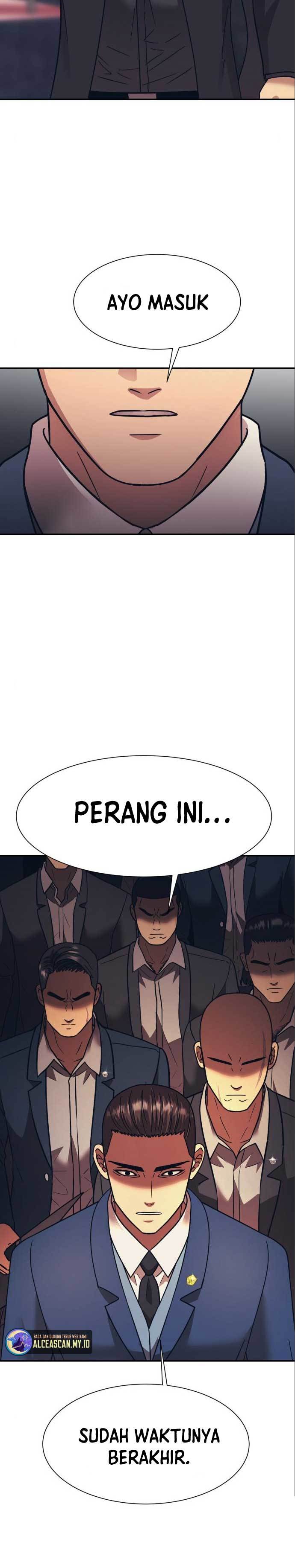 injagang - Chapter: 52