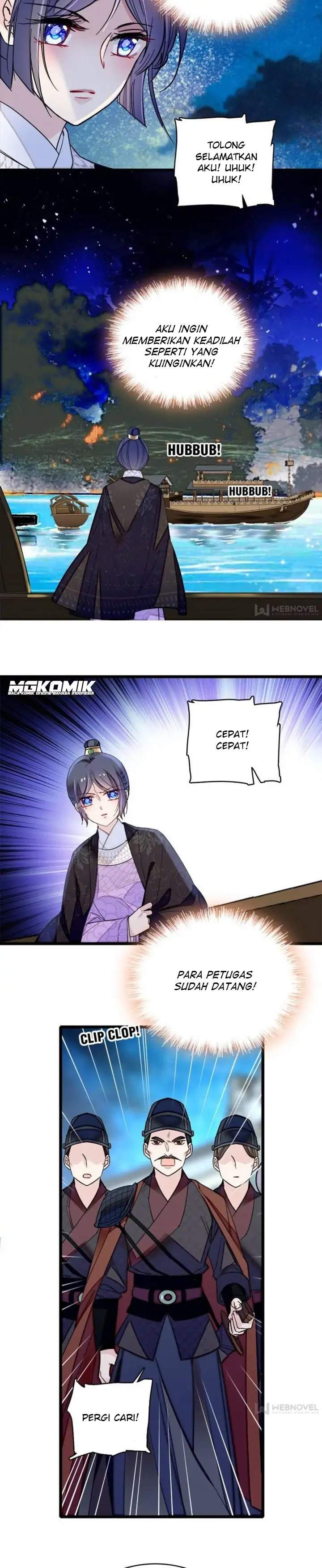 sijin - Chapter: 93