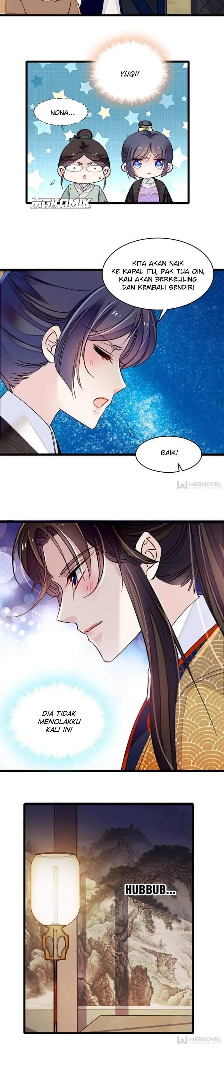 sijin - Chapter: 93