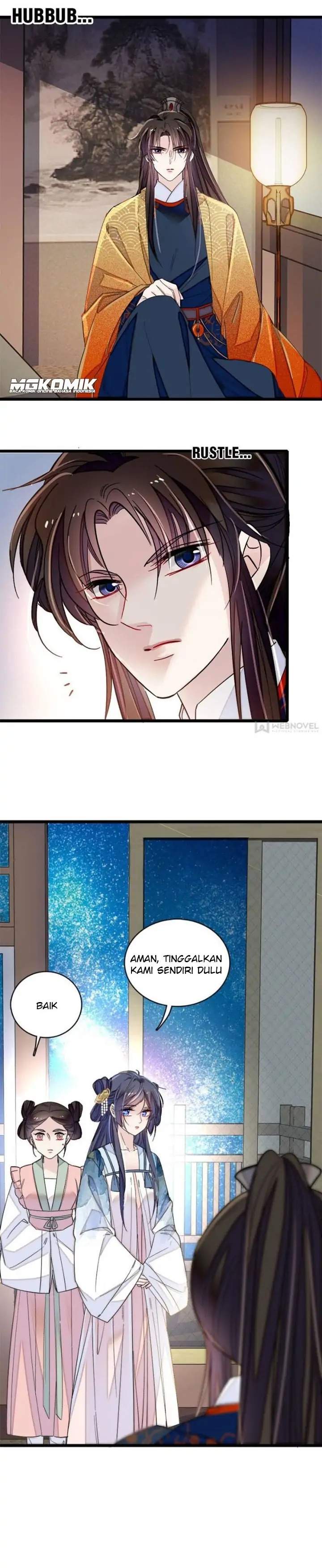 sijin - Chapter: 93