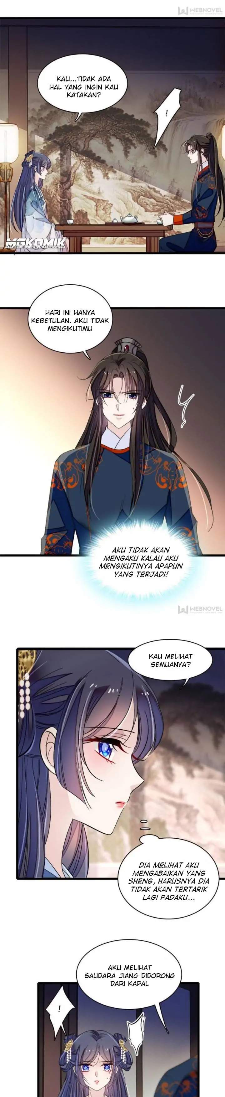 sijin - Chapter: 93