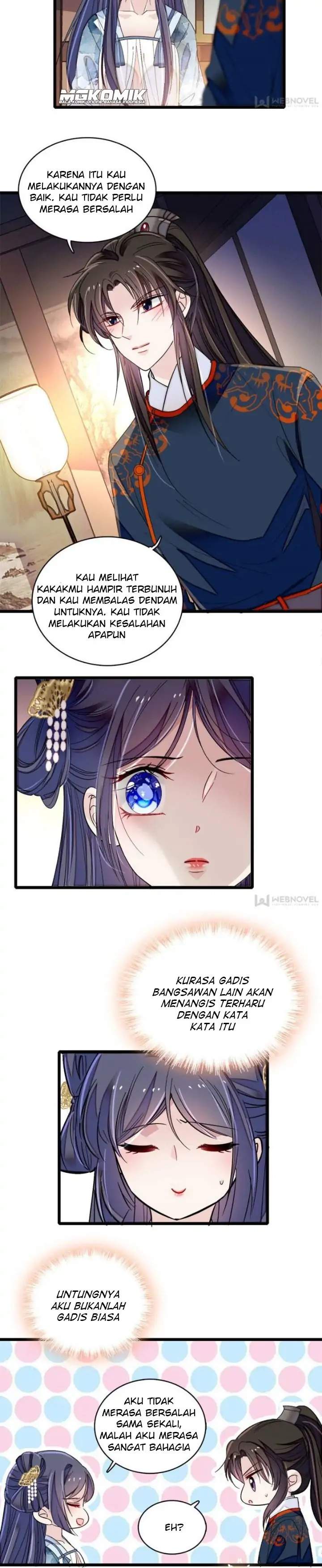 sijin - Chapter: 93