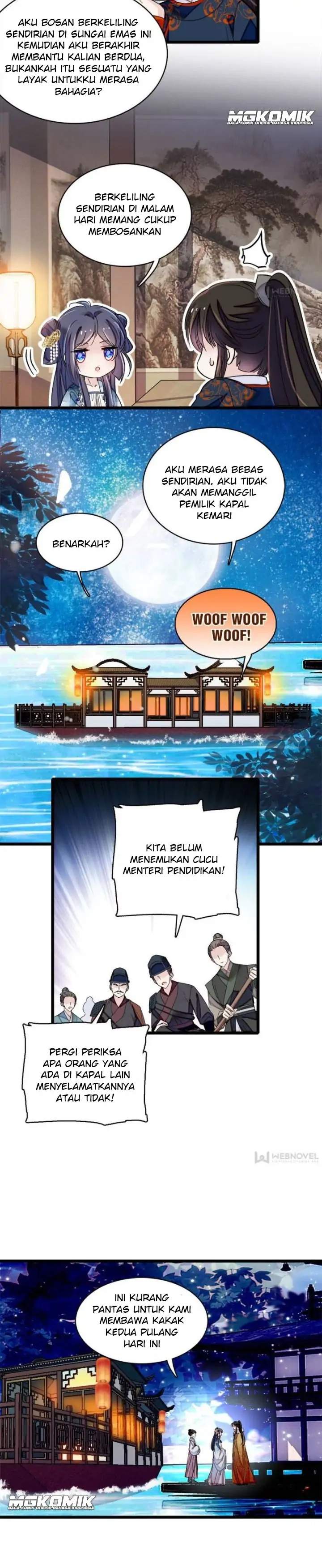 sijin - Chapter: 93
