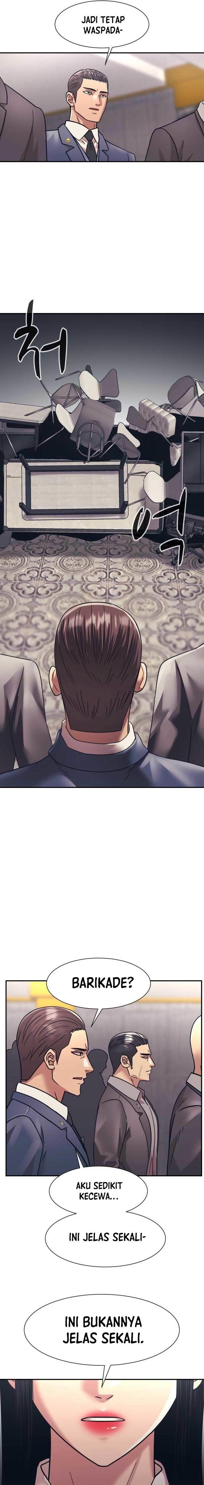 injagang - Chapter: 53