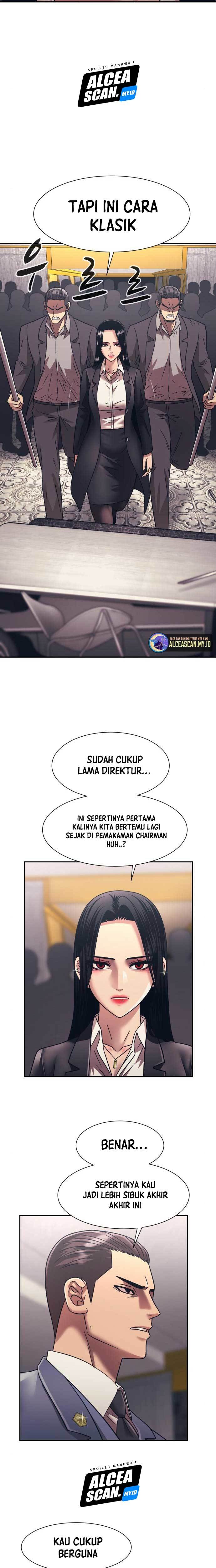 injagang - Chapter: 53