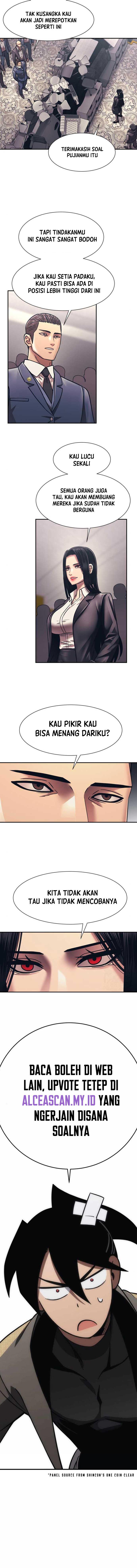 injagang - Chapter: 53