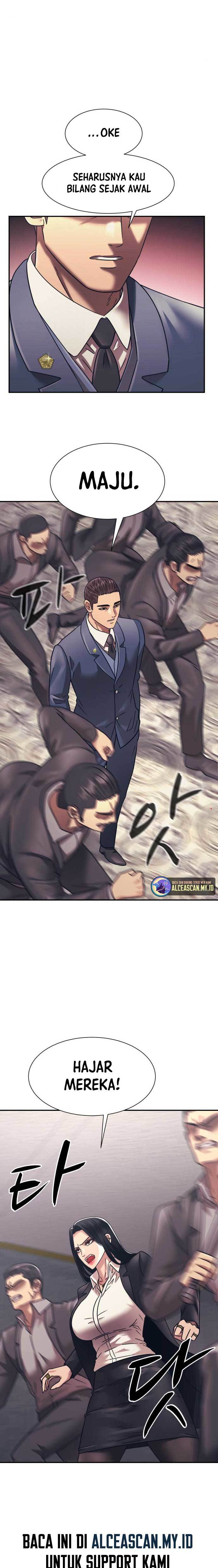 injagang - Chapter: 53
