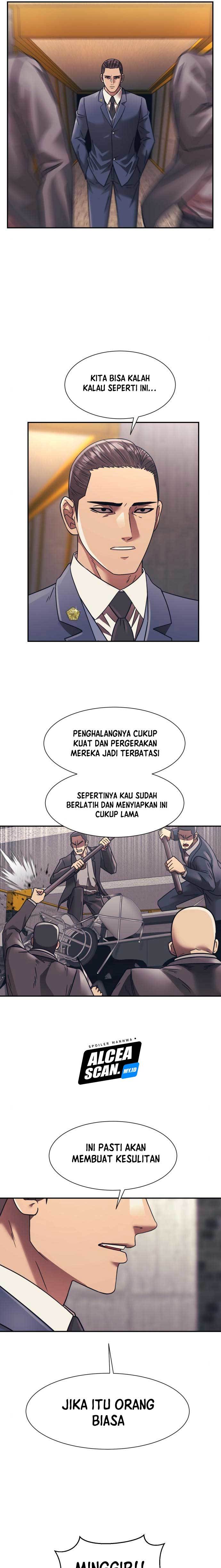 injagang - Chapter: 53