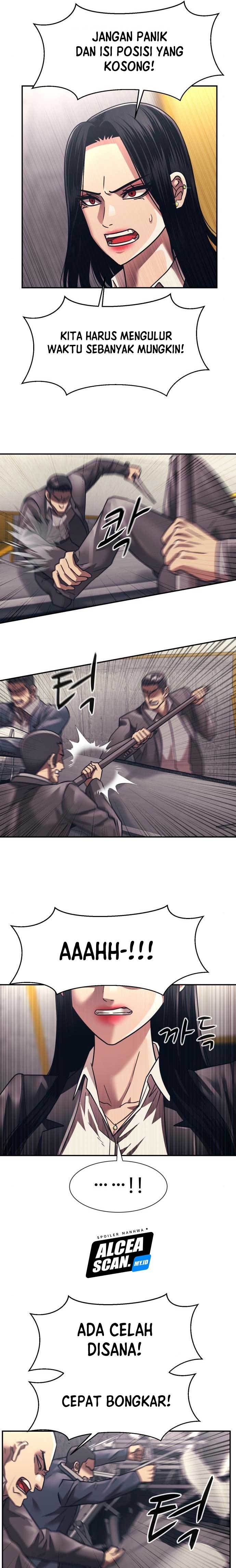 injagang - Chapter: 53