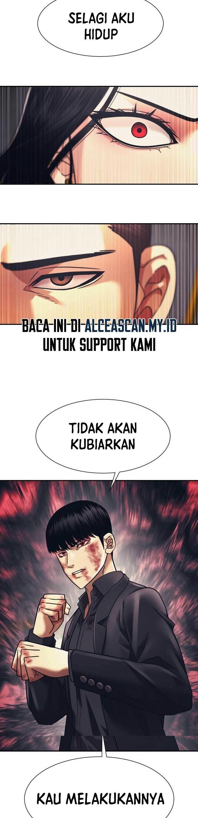 injagang - Chapter: 53