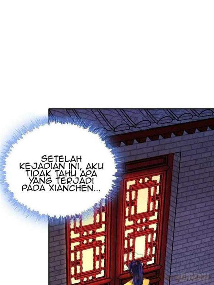 forced-to-become-the-villains-son-in-law - Chapter: 140