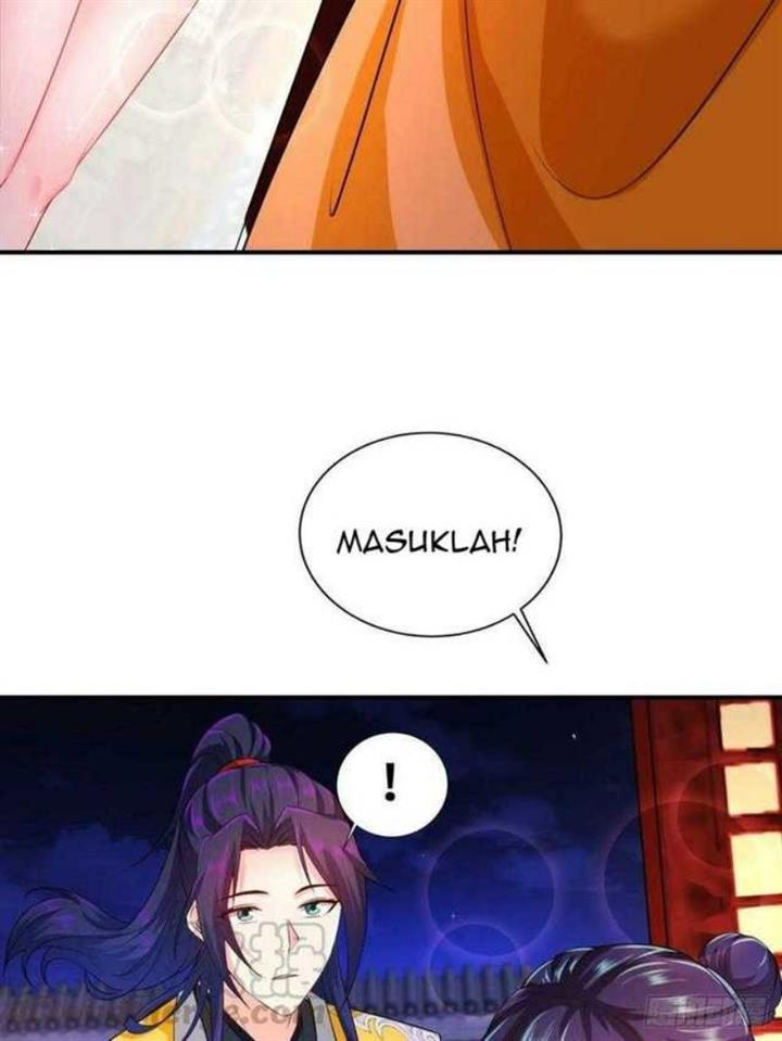forced-to-become-the-villains-son-in-law - Chapter: 140