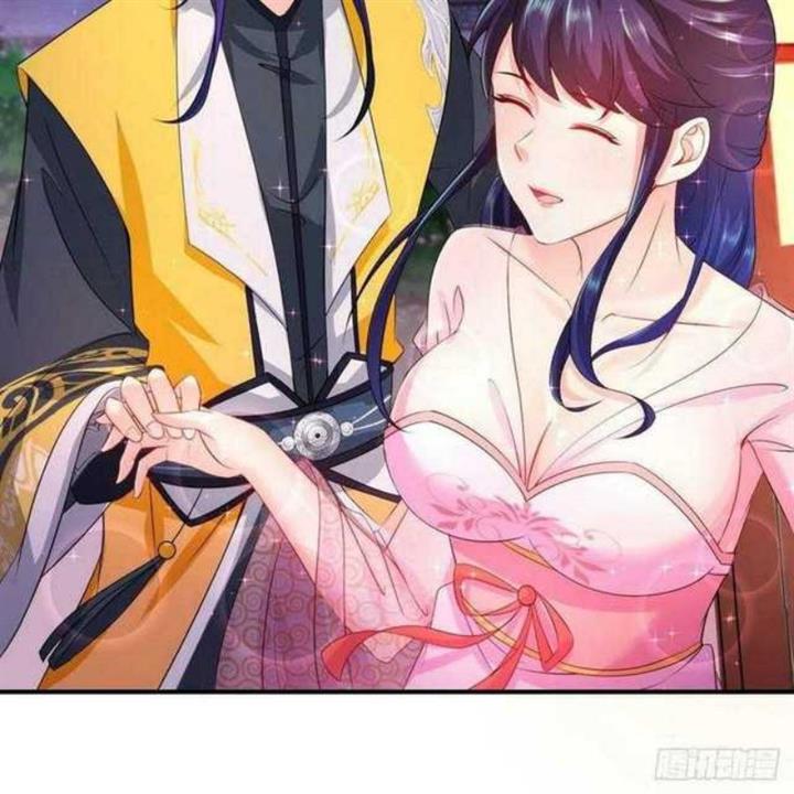 forced-to-become-the-villains-son-in-law - Chapter: 140