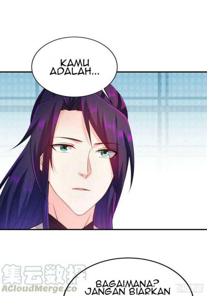 forced-to-become-the-villains-son-in-law - Chapter: 140