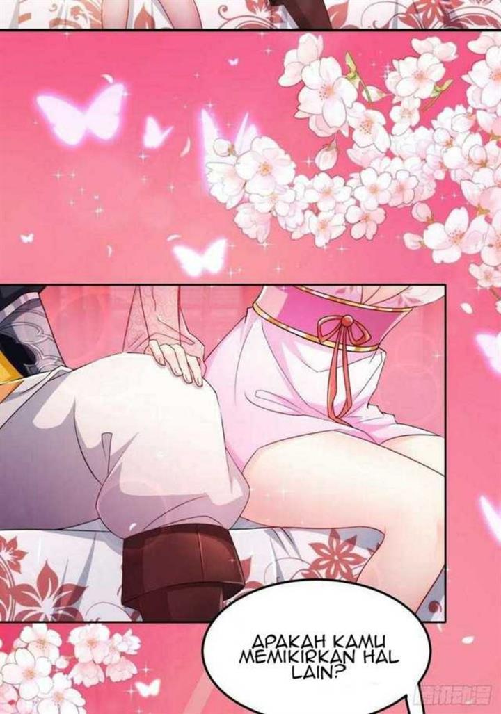 forced-to-become-the-villains-son-in-law - Chapter: 140