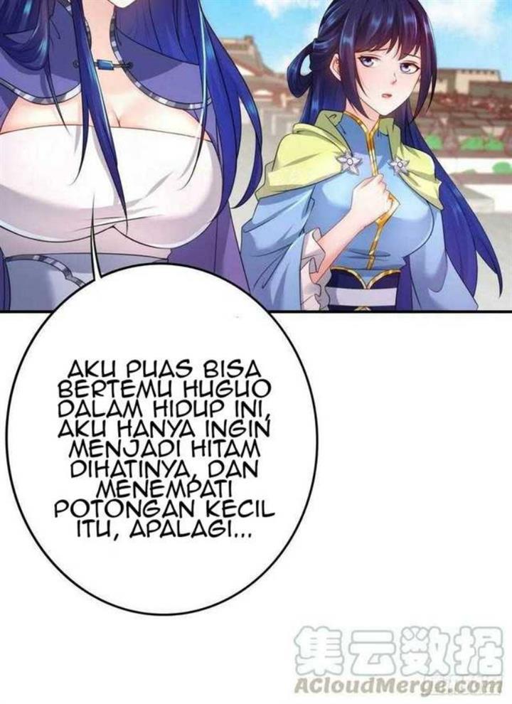 forced-to-become-the-villains-son-in-law - Chapter: 140