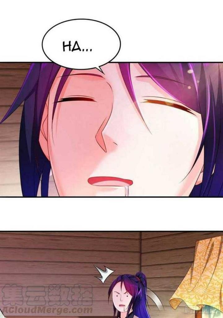 forced-to-become-the-villains-son-in-law - Chapter: 140