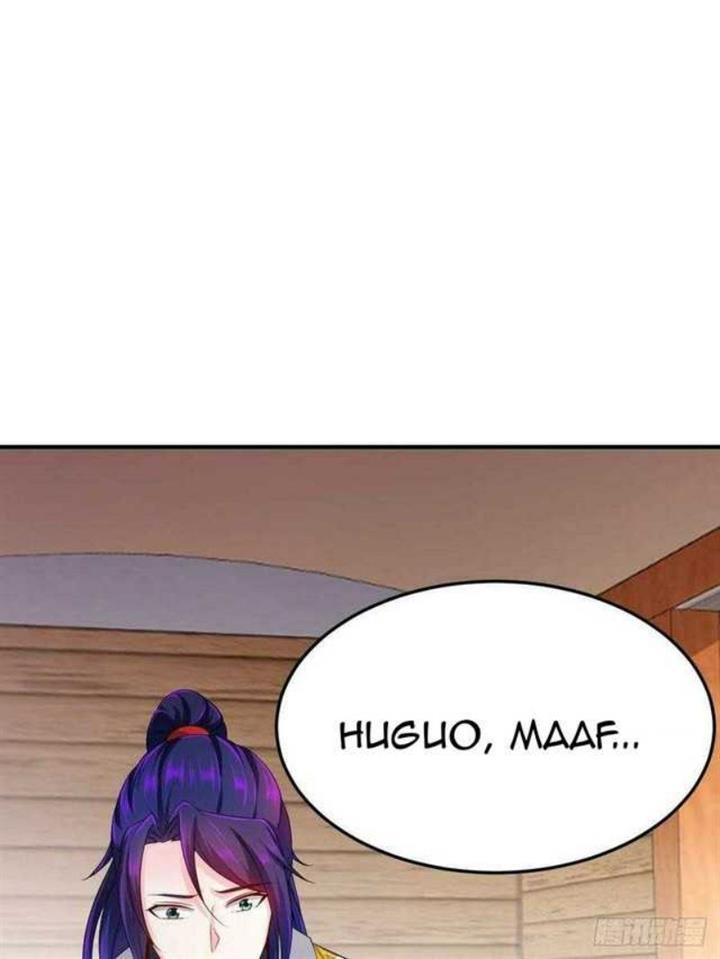 forced-to-become-the-villains-son-in-law - Chapter: 140