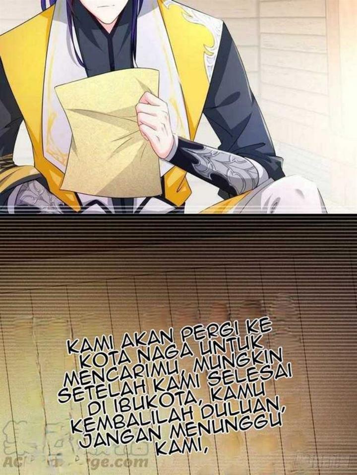 forced-to-become-the-villains-son-in-law - Chapter: 140