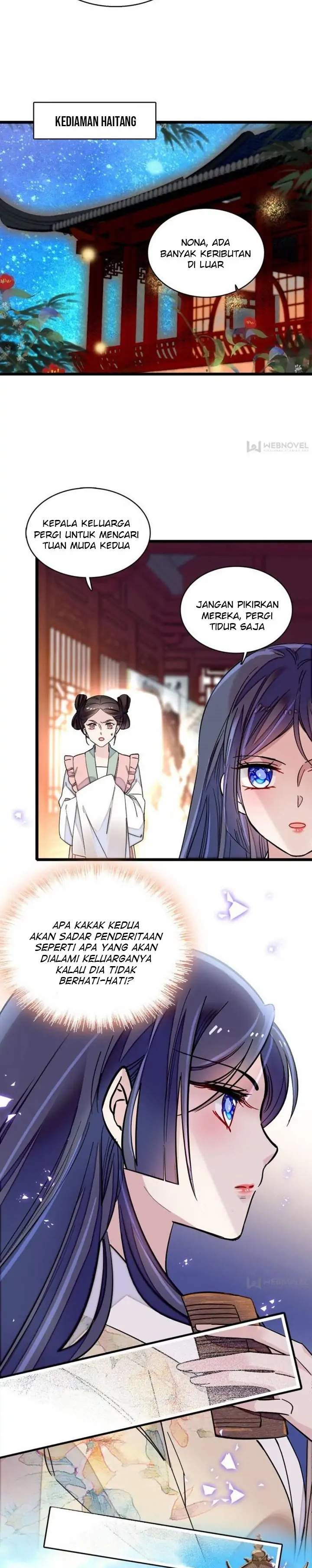sijin - Chapter: 94