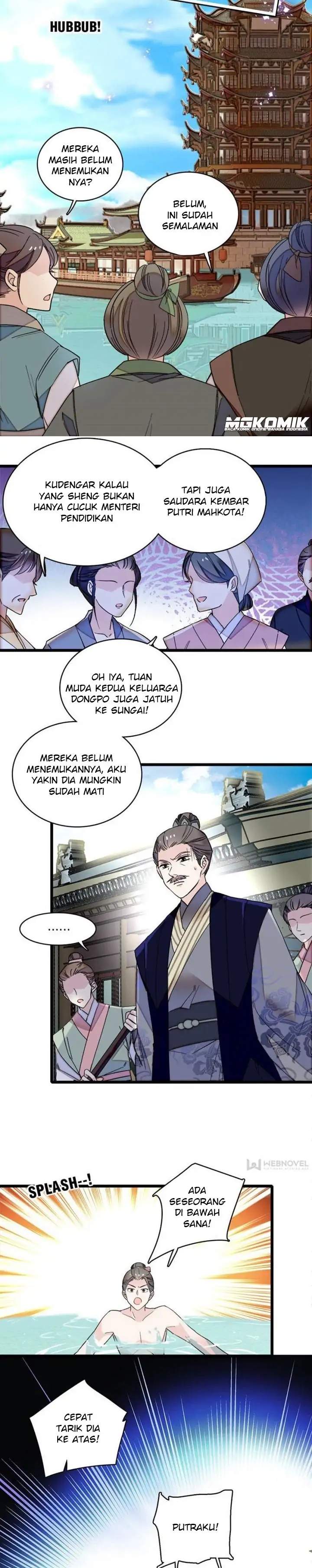 sijin - Chapter: 94