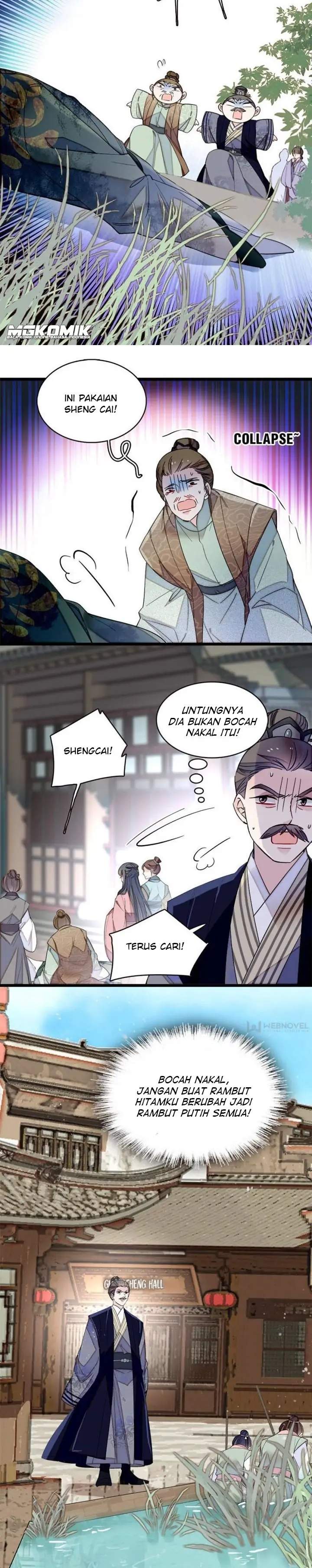 sijin - Chapter: 94