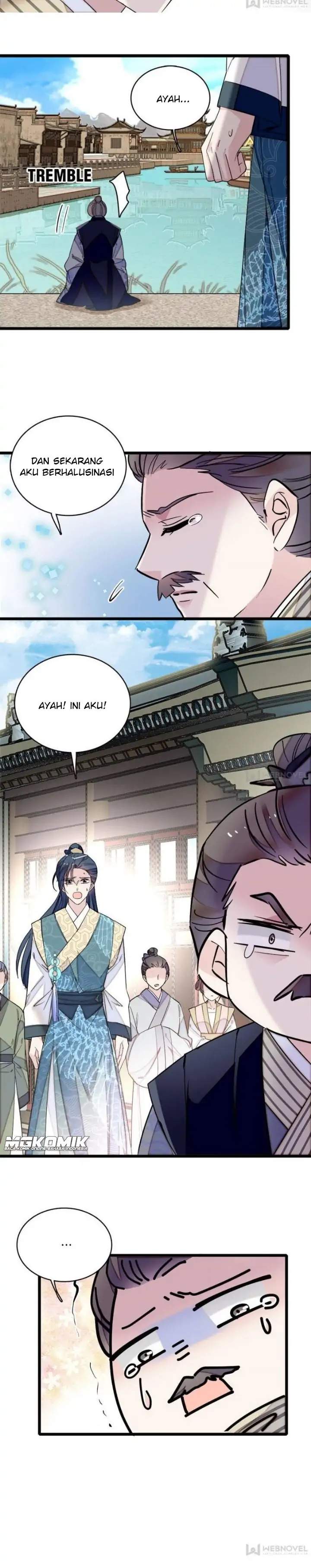 sijin - Chapter: 94
