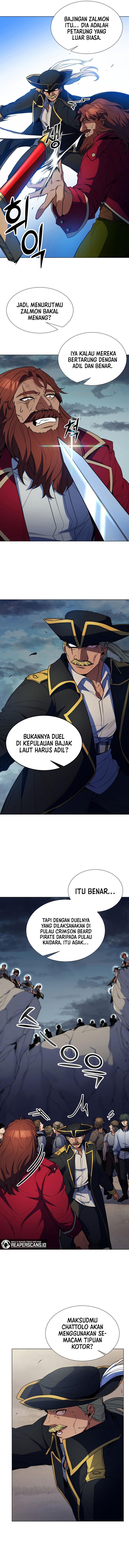 overbearing-tyrant - Chapter: 49